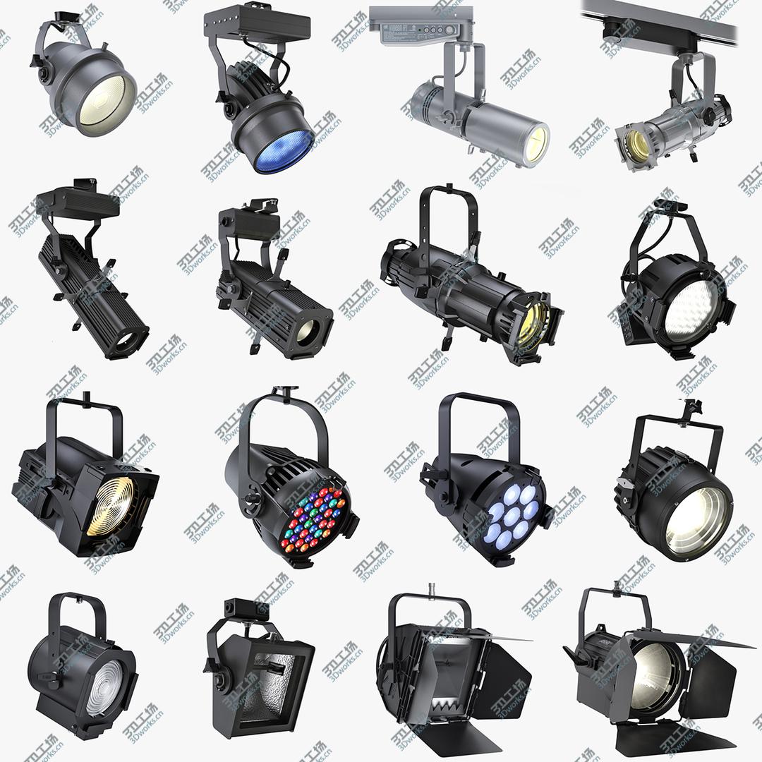 images/goods_img/202104094/Collection of architectural lighting/1.jpg